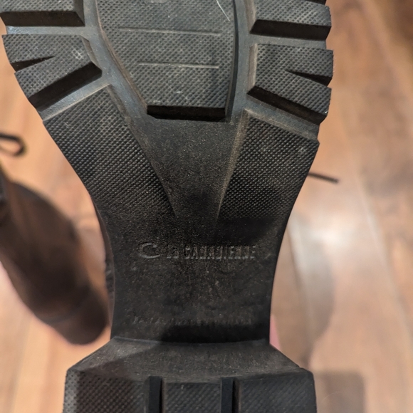 Various size 6 shoes - Picture 2 of 8